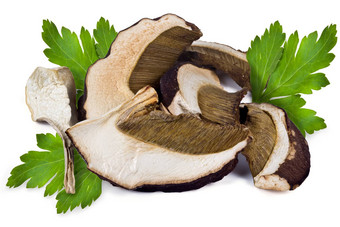 <strong>干</strong>porcini<strong>蘑菇</strong>