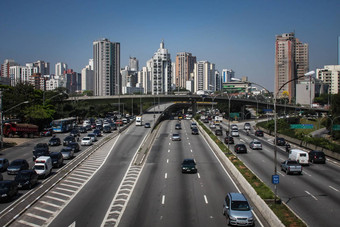 为什么paulo道路