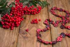 Rowanberry