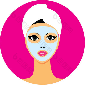 <strong>icon</strong>-beauty-salon
