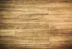 无缝的橡木层压板木条镶花之地板