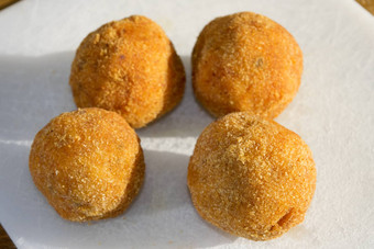 arancina