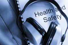 健康安全注册耳机