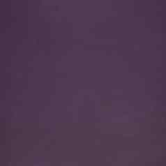 紫罗兰色的皮革纹理