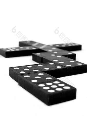 Domino