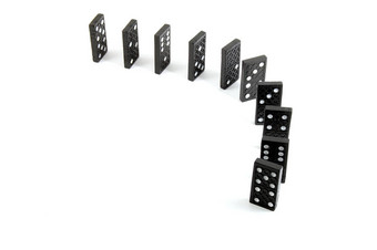 Domino