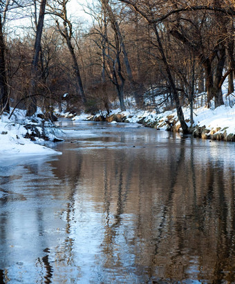 <strong>小雪</strong>排流