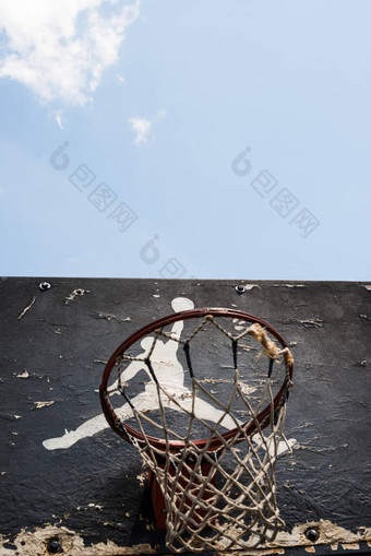 jumpman标志<strong>耐克</strong>篮球篮板