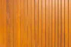 棕色（的）木板材墙纹理背景