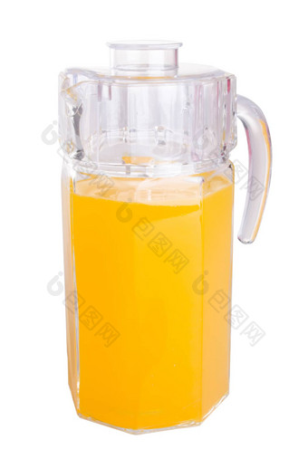 橙色汁橙色汁背景橙色汁回来