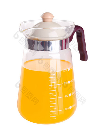 橙色汁橙色汁背景橙色汁回来