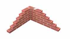 brickwall