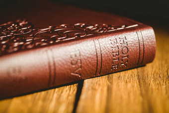圣经木表格
