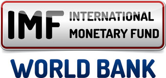 国际货币<strong>基金</strong>组织国际货币<strong>基金</strong>世界银行