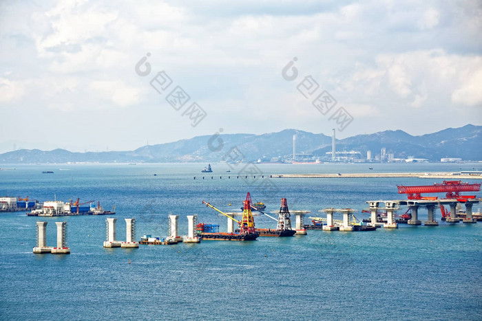 建设网站在香港香港珠海澳门澳门桥