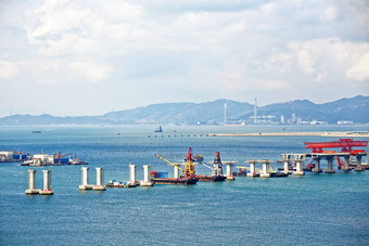 建设<strong>网</strong>站在香港香港珠海澳门澳门桥