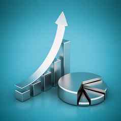 业务金融统计数据分析