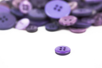 选择选择紫色的按钮