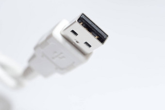 Usb<strong>电缆插头</strong>