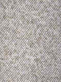 样本灰色loop-woven地毯地毯