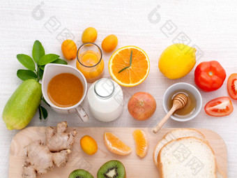 早餐橙色汁<strong>橙子橙子</strong>片激情太太