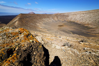 这些volcanes<strong>火山</strong>蒂曼法亚<strong>岩石</strong>