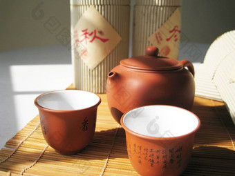 中国人<strong>茶</strong>