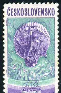 poststamp