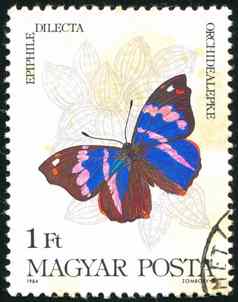 poststamp