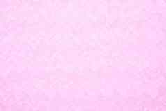 粉红色的泡沫纹理背景