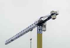 jib-crane