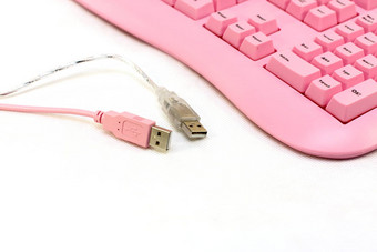 键盘Usb