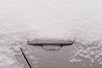 <strong>雪</strong>车