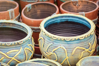 陶器陶器