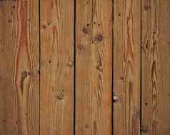 古董木面板垂直木板差距