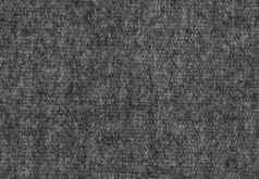 合成灰色织物纹理常规的模式