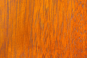难看的东西棕色（的）木面板自然纹理