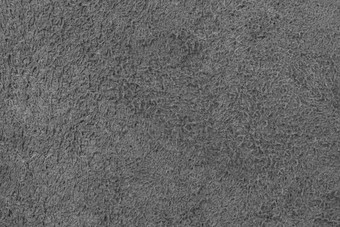 织物纹理无缝的灰色地毯地毯