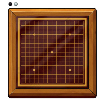 插图游戏五子棋<strong>国际</strong>象棋仁居<strong>国际</strong>象棋相关的<strong>国际</strong>象棋块<strong>国际</strong>象棋董事会神奇的卡通风格游戏元素设计