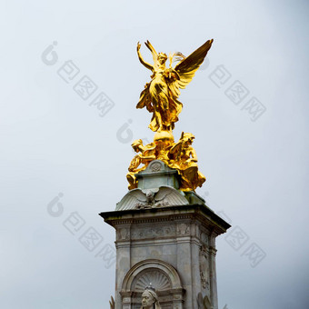 英格兰历史<strong>大理石雕像</strong>城市伦敦