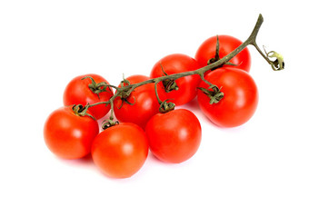 集团番茄
