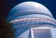 帕洛天文台