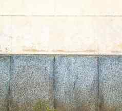 灰色欧洲意大利墙古董现场施工低科罗拉多州
