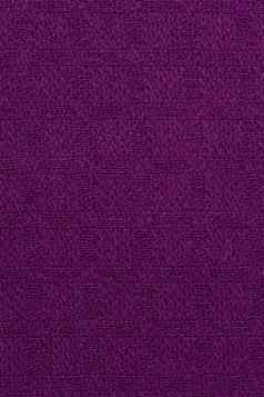 紫色的织物背景