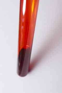测试管填满血分析兴奋剂