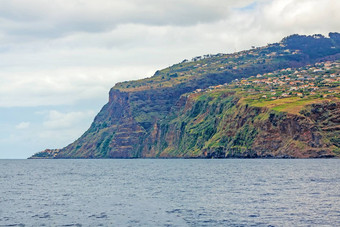 calheta