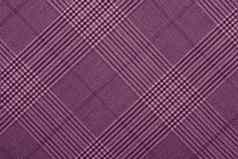 紫色的材料几何模式背景