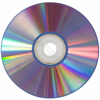 磁盘Dvd