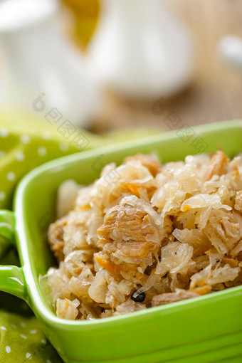 Bigos