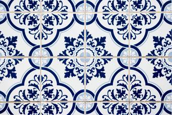 葡萄牙语上釉陶瓷瓷砖